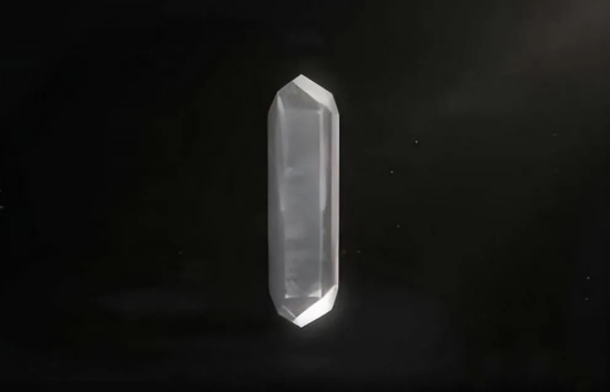 科技前沿：六大技術(shù)突破，改變未來(lái)科技格局