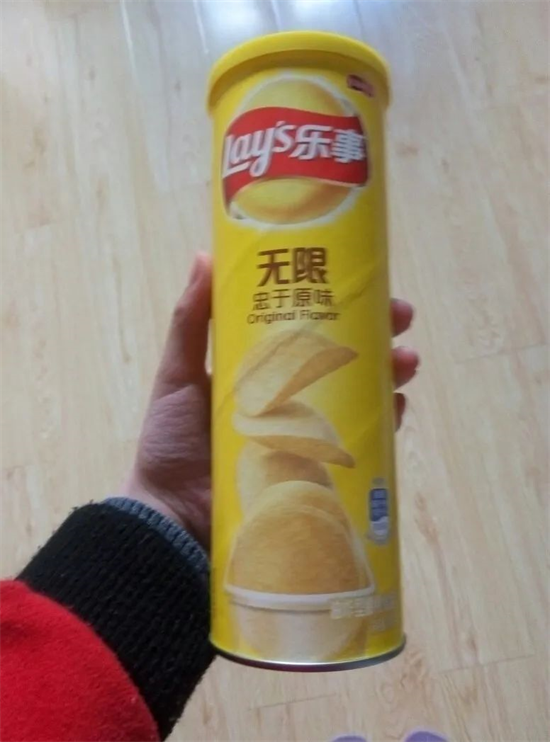 10個(gè)小妙招讓你的生活更輕松自在