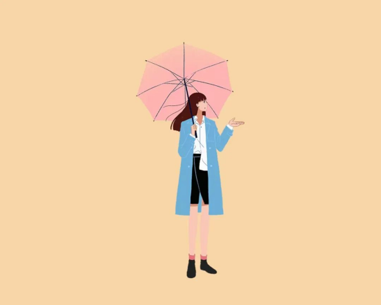 熱愛生活，是一種能力
