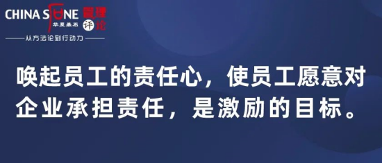 為何要說(shuō)引領(lǐng)力最大的瓶頸,就是供給不足無(wú)法滿(mǎn)足需求?