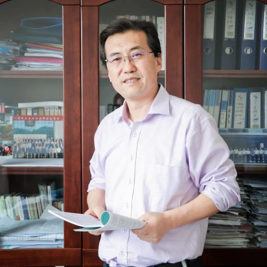 淺談基層黨組織書記領導力價值概念、構成要素及提升途徑