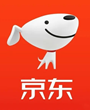 2023年《財(cái)富》世界500強(qiáng)榜單發(fā)布，京東連續(xù)八年上榜并蟬聯(lián)國內(nèi)行業(yè)首位