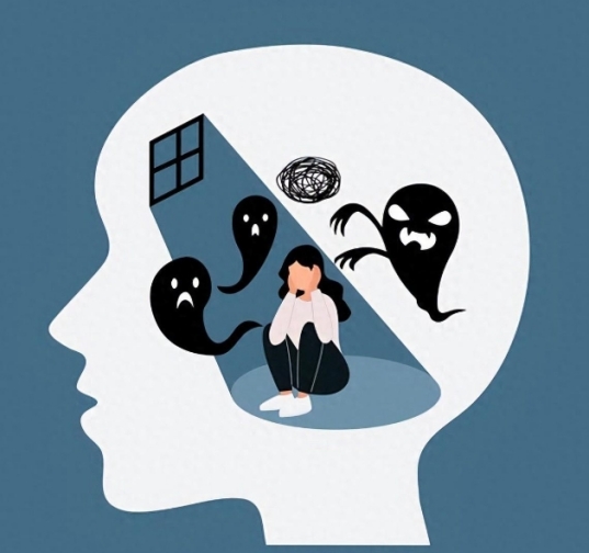 商業(yè)管理冷知識(shí)：揭秘90%公司死于決策者的“直覺(jué)依賴”