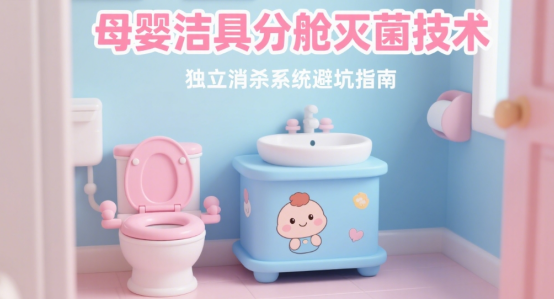 節(jié)水潔具十大品牌流量實測：國標1級省水40%選型指南